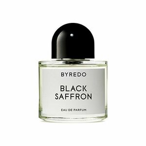 Byredo Black Saffron - EDP 2 ml - eșantion cu pulverizator imagine