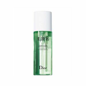 Dior Curățare și tonifiere spumă piele revigorant Hydra Life (Lotion To Foam - Fresh Cleanser) 190 ml imagine
