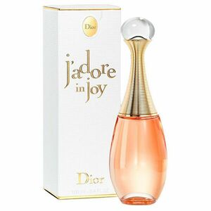 Dior J`adore In Joy - EDT 50 ml imagine