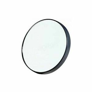 Rio-Beauty Oglindă cosmetică cu lumina (Magnifying Mirror) imagine