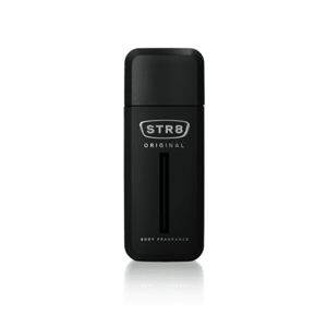 STR8 Original - deodorant cu pulverizator 75 ml imagine