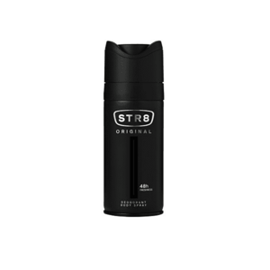 STR8 Original - deodorant body spray 150 ml imagine