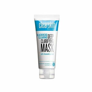Avon Mască cu extract de mușețel pentru curățare profundă a pielii Clearskin (Deep Clarifying Mask) 75 ml imagine