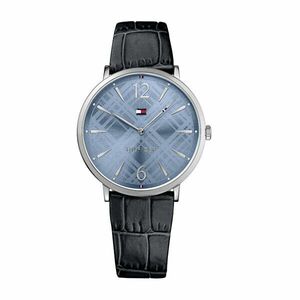 Tommy Hilfiger 1781840 imagine