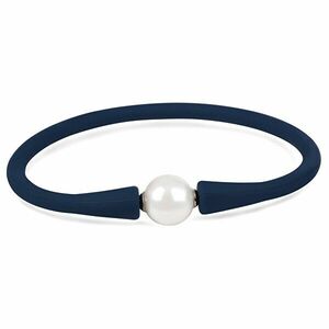 JwL Luxury Pearls Brățară sport cu perle albastre JL0342 imagine
