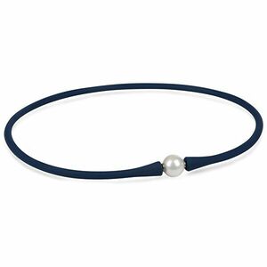 JwL Luxury Pearls Sport colier de perle JL0343 imagine