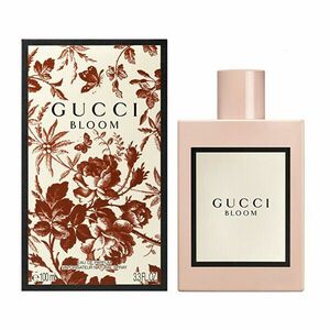 Gucci Gucci Bloom - EDP 30 ml imagine