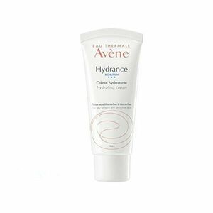 Avéne Crema hidratantă pentru ten uscat și sensibil (Hydrating Cream) 40 ml imagine