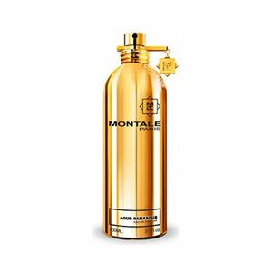 Montale Aoud Damascus Apă de parfum 100 ml imagine