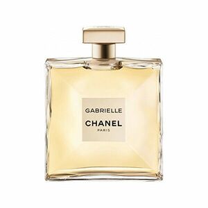 Chanel Gabrielle - EDP 35 ml imagine