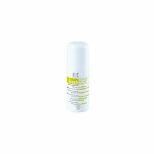 Eco Cosmetics Deodorant roll-on BIO cu rodie și goji 50 ml imagine