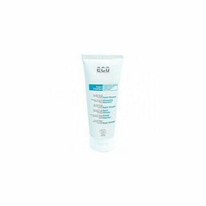 Eco Cosmetics Șampon BIO regenerant pentru păr deteriorat 200 ml imagine