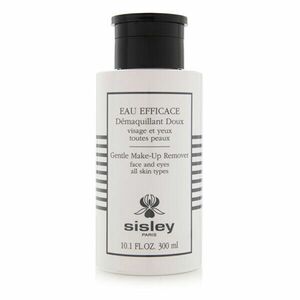 Sisley (Gentle Make-up Remover) 300ml imagine