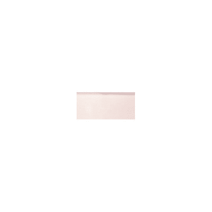 Sisley Pudră foarte ușoară Phyto-Poudre Libre 12 g 3 Rose Orient imagine