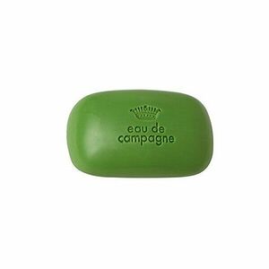 Sisley Săpun Eau de Campagne (Soap) 100 g imagine