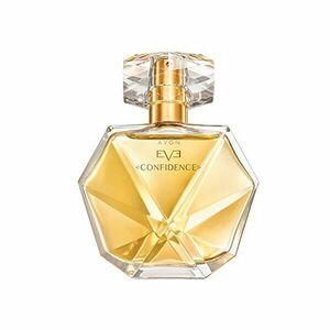 Avon Parfum Eve încredere apă 50 ml imagine