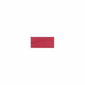 Clarins Catifelate mat ruj Joli Rouge Velvet 3, 5 g 762V Pop Pink imagine