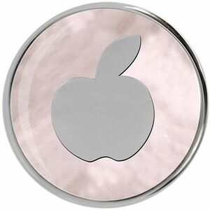Morellato Apple a bratari Sensazione SAJT40 imagine