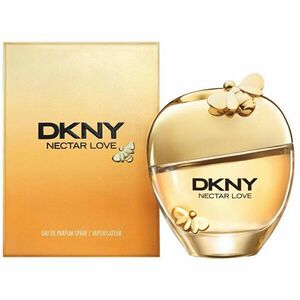 DKNY DKNY Nectar Love - EDP 2 ml - eșantion cu pulverizator imagine