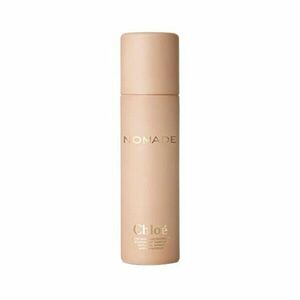 Chloé Nomade - deodorant spray 100 ml imagine