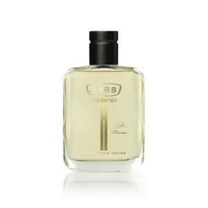 STR8 Ahead - after shave 100 ml imagine