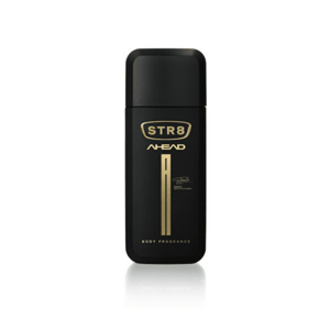 STR8 Ahead - deodorant 75 ml imagine
