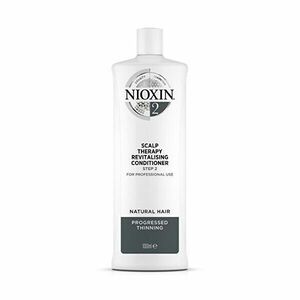 Nioxin System 2 (Conditioner System 2 ) 1000 ml imagine