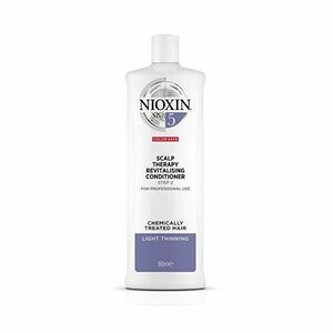 Nioxin System 5 (Conditioner System 5 ) 300 ml imagine