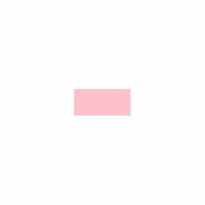 Sally Hansen Oja 3in1 Insta Dri (Nail Color) 9, 17 ml 273 Pink Blink imagine
