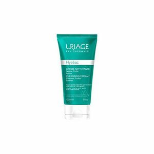 Uriage ( Cleansing Cream) 150 ml imagine