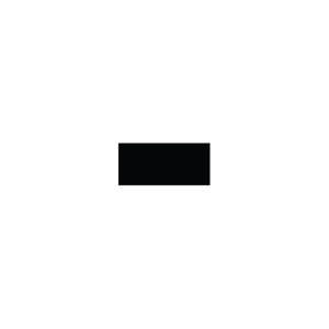 Yves Saint Laurent Volum Mascara de Volum Efet Faux Cils 7.5 ml N°1 Black imagine