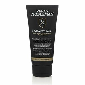 Percy Nobleman (Recovery Balm) 100 ml imagine