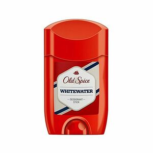 Old Spice Deodorant solid pentru bărbați White Water (Deodorant Stick) 50 ml imagine