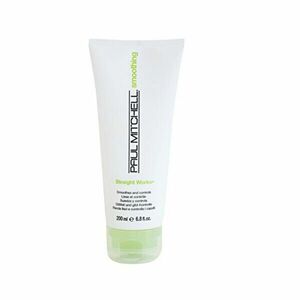 Paul Mitchell Smoothing ( Straight Works) 200 ml imagine