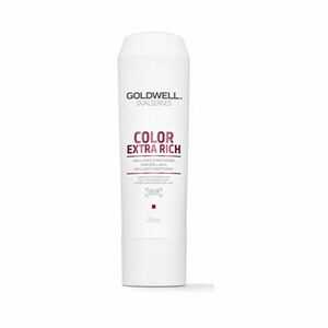Goldwell Dualsenses Color Extra Rich ( Brilliance Conditioner) 1000 ml imagine