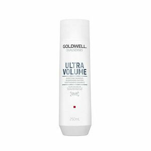 Goldwell Șampon pentru volum mai mare Dualsenses Ultra Volume (Bodifying Shampoo) 1000 ml imagine