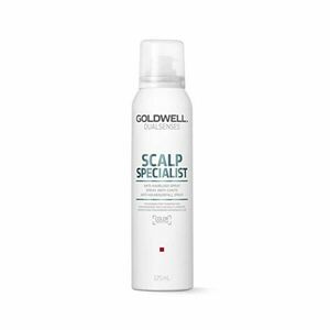 Goldwell Spray impotriva caderii parului Dualsenses Scalp Special ist (Anti- Hair loss Spray) 125 ml imagine