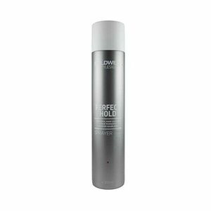 Goldwell Extra Strălucire de păr StyleSign Perfect Hold ( Hair spray) 500 ml imagine