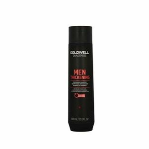 Goldwell Dual Senses Men (Thickening Shampoo) 300 ml imagine
