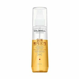 Goldwell Spray pentru părul expus la soare Goldwell Sun Reflects (UV Protect Spray) 150 ml imagine