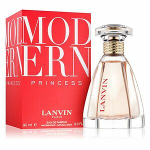 Lanvin Modern Princess - EDP 30 ml imagine