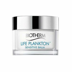 Biotherm Balsam hidratant pentru pielea sensibilă Life Plankton (Sensitive Balm) 50 ml imagine