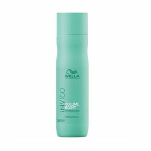 Wella Professionals Invigo Volume Boost (Bodifying Shampoo) Invigo Volume Boost (Bodifying Shampoo) 500 ml imagine