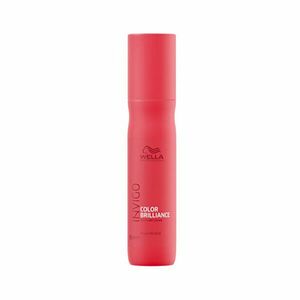 Wella Professionals BB Balsam-spray de păr fără clătire Invigo Color Brilliance (Miracle BB Spray) 150 ml imagine