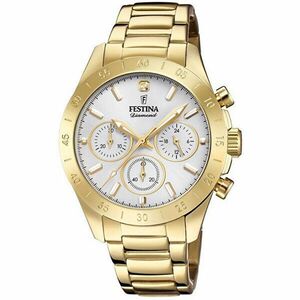 Festina Boyfriend Diamond 20400/1 imagine