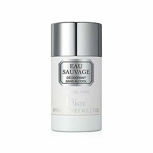 Dior Eau Sauvage -deodorant solid 75 ml imagine