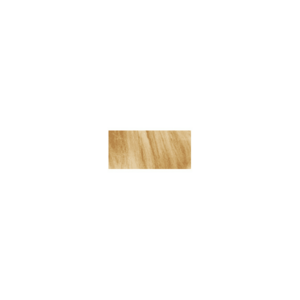 Garnier Vopsea de păr Color Naturals Creme 1001 Blond ultra cenușiu imagine