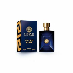 Versace Versace Pour Homme Dylan Blue - apă după ras 100 ml imagine