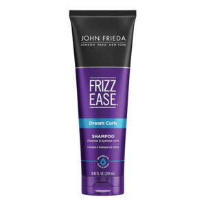 John Frieda Șampon pentru păr Frizz Ease Dream Curl s (Shampoo) 250 ml imagine