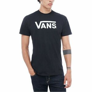VANS Tricou pentru bărbați VN000GGGY281 XS imagine